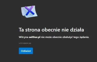 1729720926390.webp