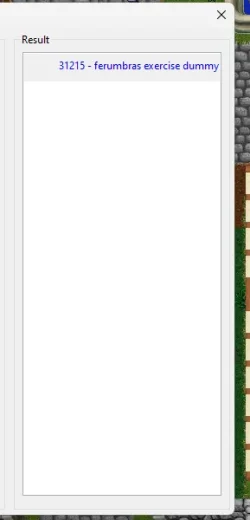 ticket2.webp ticket2.webp