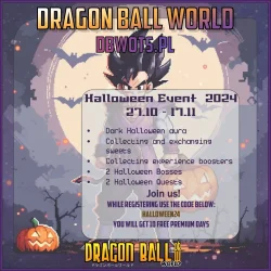 Reklama Halloween ENG.webp Reklama Halloween ENG.webp