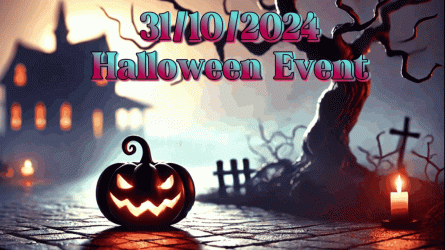 hallowen-ezgif.com-speed.gif