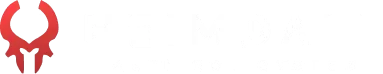 heimdall-logo-white.webp heimdall-logo-white.webp