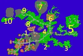1730830321543.webp 1730830321543.webp