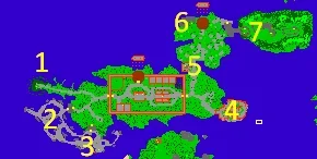 1730830335431.webp 1730830335431.webp