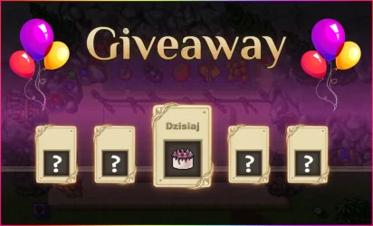 giveaway urodziny.webp giveaway urodziny.webp