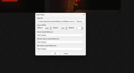 invalidarta2.webp