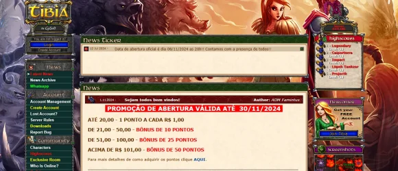 1731118694912.webp 1731118694912.webp
