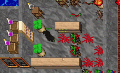 ORC_WARLORD_AMBUSH.gif
