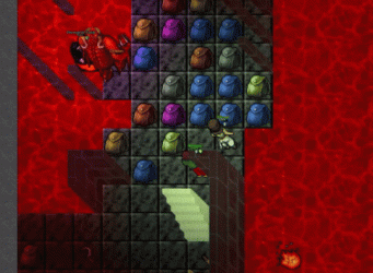 blinx_demon_ambush_custom.gif