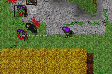 KAZ_TOP_RAID.gif