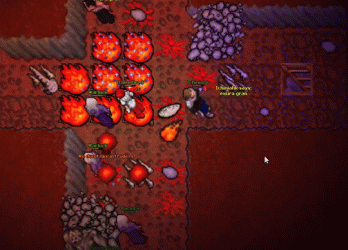 raid_ichiniahk_custom.gif