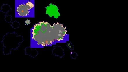 shatteredislands.webp