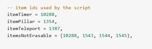 1731243122063.webp