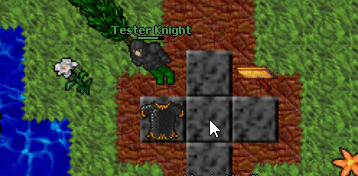Record_2024_11_10_18_48_18_150.gif