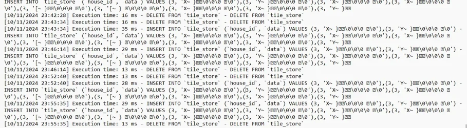 1731301937869.webp