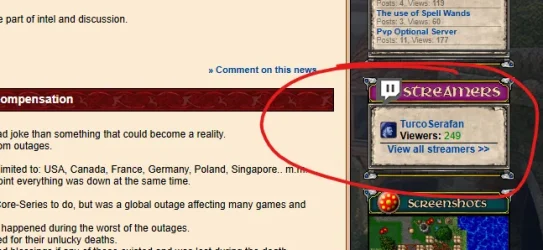 streamers.webp