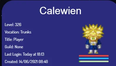 calewien1.webp