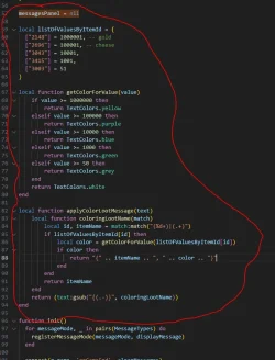 za1.webp