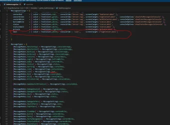 za2.webp