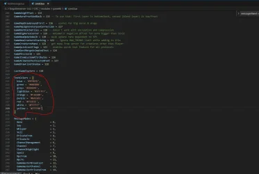 za3.webp
