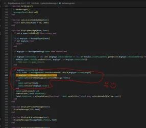 za4.webp