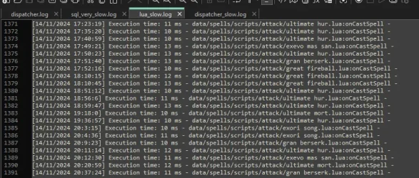1731670154182.webp 1731670154182.webp