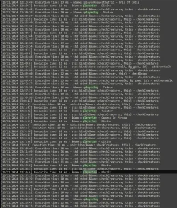 1731774589016.webp 1731774589016.webp