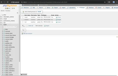 ss6.webp ss6.webp