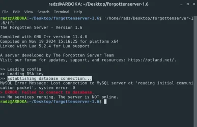 ss7.webp ss7.webp
