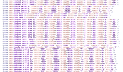 1732136986865.webp 1732136986865.webp