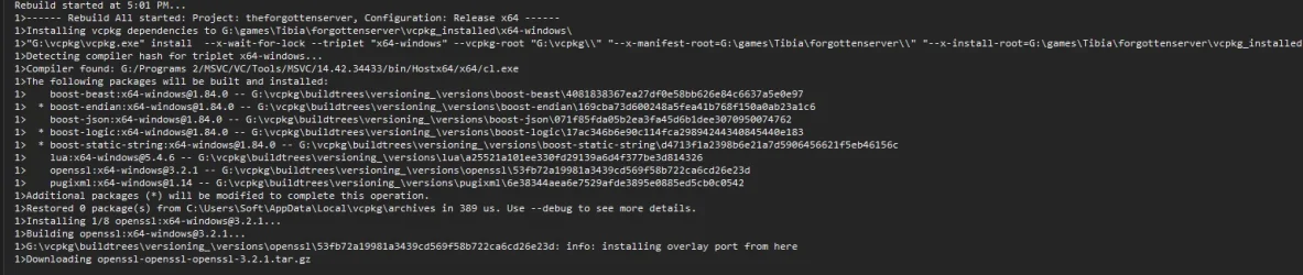 1732201348966.webp 1732201348966.webp