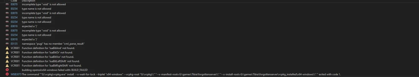 1732201770335.webp 1732201770335.webp