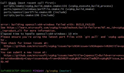 1732201819077.webp 1732201819077.webp