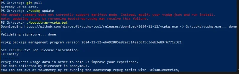 1732207600736.webp 1732207600736.webp