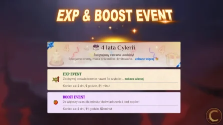 exp and boost event.webp exp and boost event.webp