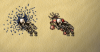 test monster.png