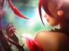 zyra.JPG