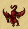 test monster.png