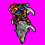 teDcc5.gif