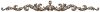divider.png divider.png