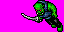 uR2Efp.gif