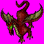 8R2-2M.gif