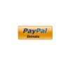 paypal-donate-button.jpg