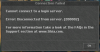 error tibia server.png