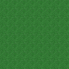 grass v4.png grass v4.png