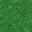 grass v4 32x.png grass v4 32x.png