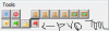 2wdbmdh.png