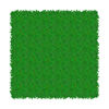 grass v7.png