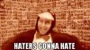 youtube-gif-rwj.jpg