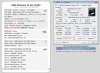 251923_10151104802297177_673816607_n.jpg