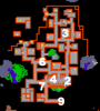 10cqjpc.png 10cqjpc.png